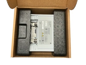 Ericsson Radio 2205 B46 Unità radio remota RRU 36VDC 4A IP65 - Foto 1 di 5