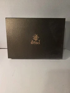 Diesel Zigarrenablage - Bild 1 von 7