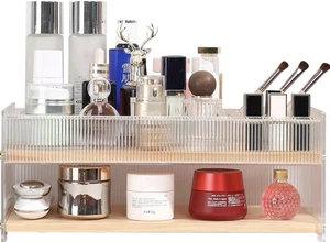 makeup organizer - Bild 1 von 6