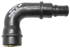 Manguera de ventilación del cárter Beetle 1999-2005 - Imagen 1 de 4