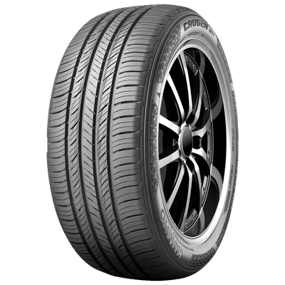 KUMHO Sommerreifen 255/60 R 18 TL 108V CRUGEN HP71 MFS BSW M+S - Bild 1 von 3