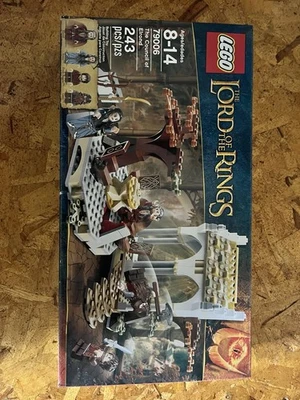 Lego LOTR Council of Elrond 79006 - Image 1 of 2