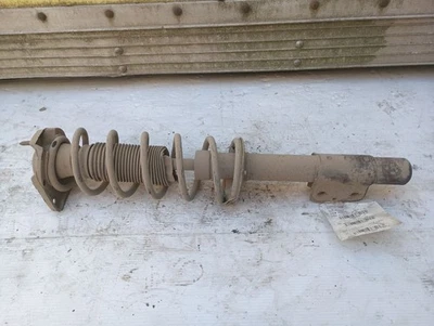 Rear Strut from 2003 Chevrolet Malibu 2953680 - Image 1 of 4