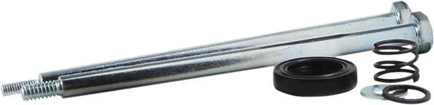 DS Jackshaft Rebuild Kit #212082 Harley Davidson - Image 1 of 1