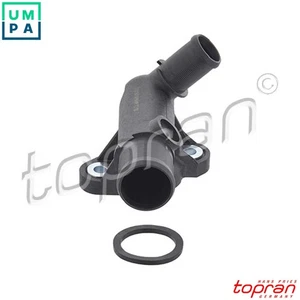 COOLANT FLANGE 722 783 FOR PEUGEOT PARTNER/PATAGONICA/URBANA/MPV/ESCAPADE 306 - Picture 1 of 9