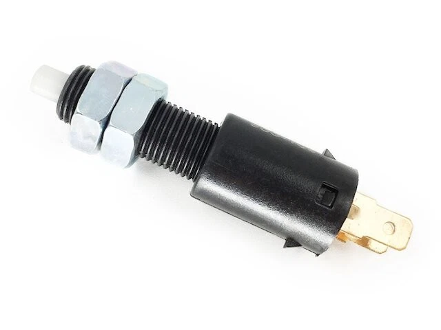 Interruptor de luz de freno para Ford C800 1980-1986 1981 1982 1983 1984 1985 JD288CB Foto 1 de 1