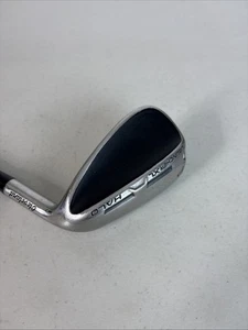 *NICE* Cleveland Launcher XL Halo Pitching Wedge Cypher 50 A Flex Senior (2892) - Picture 1 of 6