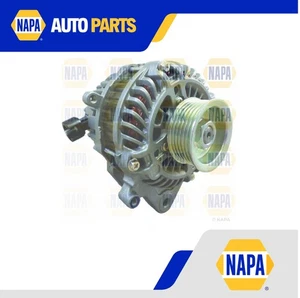 Alternator NAL1884 NAPA 06311R1A505RM 31100R1AA01 31100R1AA010M2 31100R1AA01RM - Picture 1 of 2