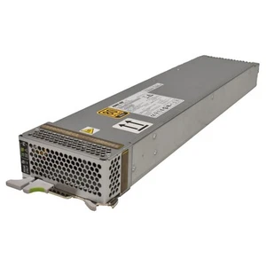 Sun Oracle Power Supply 7048278 Type A239C 1030/2060W AC Input T3-2 / T4-2 - Picture 1 of 3