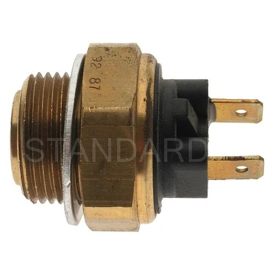 For Fiat 124 1968-1977 Standard Intermotor Cooling Fan Temperature Switch Foto 1 de 3