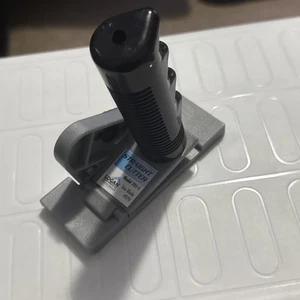 Logan 701-1 Taglierina Dritta Elite Tappetini per Tagliere Straitti e Foamboard - Foto 1 di 8