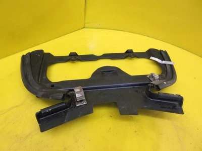 2000-2003 OEM KAWASAKI NINJA ZX9R CULATA SELLO RADIADOR JUNTA CUBIERTA Foto 1 de 4