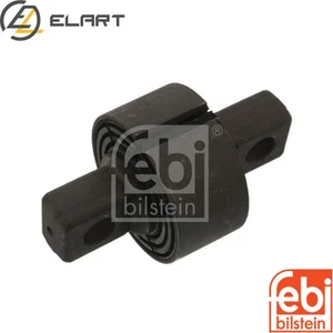 2x CONTROL ARMTRAILING ARM BUSH 43404 FOR MAN ÜL LION´S/COACH/STAR/CITY/REGIO - Picture 1 of 8