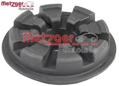 Metzger 6490339 Federaufnahme für Nissan für Renault für Smart  - Bild 1 von 2