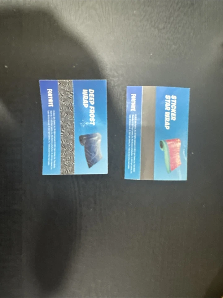 Códigos envolventes [DESPUÉS DEL PAGO TE ENVIAREMOS EL CÓDIGO EN MINUTOS] Foto 1 de 1