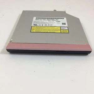 Sony Vaio 14" VPCEG290X PCG-61A14L Genuine Laptop DVD-RW Burner Drive UJ8B0 NT* - Picture 1 of 4