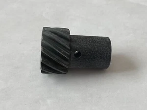 1962-74 corvette  TACH DR. DIST. LOWER CCAM GEAR  NEW - Picture 1 of 1