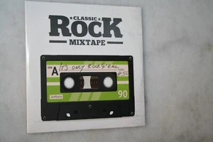 Classic Rock Compilation  56 - Bild 1 von 2