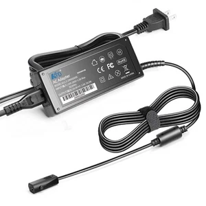 KFD Recliner Power Adapter,Lift Chair Charger 29V 2A AC Adapter for Power Rec... - Afbeelding 1 van 9