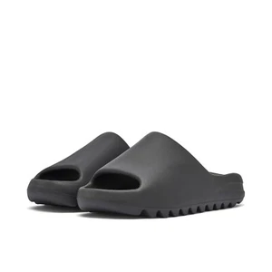 Adidas YEEZY SLIDE ONYX Kanye West (HQ6448)