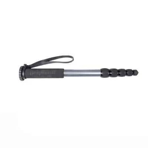 Professional MP528 Monopod - Black - Picture 1 of 1