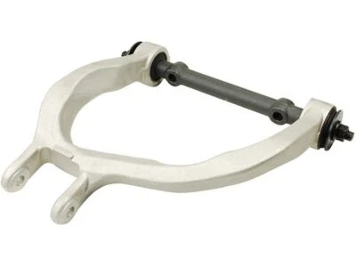 For 1997-2005 Chevrolet Venture Control Arm Rear Right Upper 35246VDPT 1998 1999 - Image 1 of 2