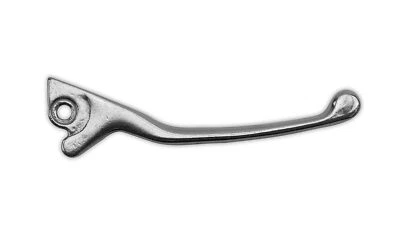 Тормозной рычаг для Vespa LX 50 2T 2005 - 2009 - Изображение 1 из 4