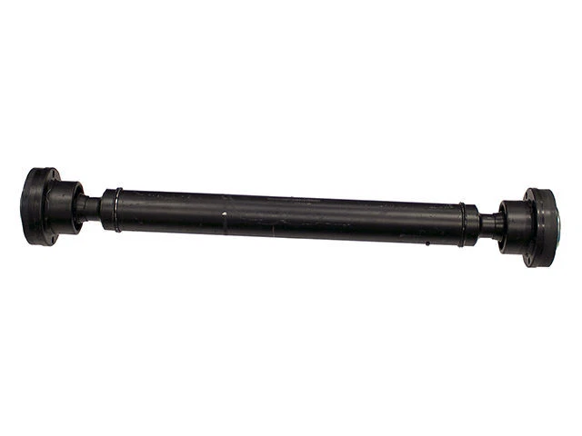 Передний приводной вал GKN Drivetech подходит для Land Rover LR4 2010-2016 24NTVM - Изображение 1 из 1