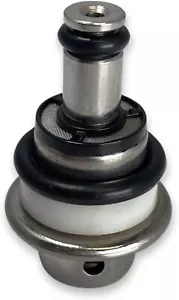 Regulador de presión de combustible Polaris Sportsman Ranger RZR ACE 570 850 900 1000 58 psi - Imagen 1 de 6