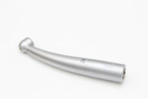 KaVo Turbine Expert Torque Lux E680 LS für Sirona Kupplung Top Zustand - Bild 1 von 1