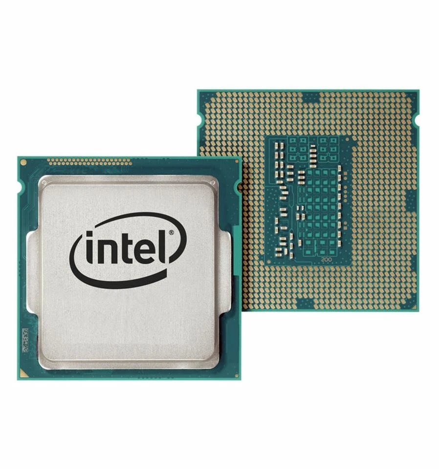 Intel Pentium G3250 3.2GHz Processor Socket 1150 3MB Cache Dual Core - Image 1 of 1
