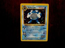 Flesh and Blood TCG Enlightened Strike Welcome to Rathe Flesh and Blood TCG Enlightened Strike Welcome to Rathe