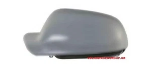 AUDI ,RS3 2011-2013 Cover Cap ,Mirror Left NEW 8F0857527 - Picture 1 of 1