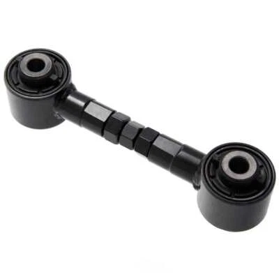 Brazo lateral-Mazdaspeed Febest 0525-MZ6R para Mazda 6 2006 Foto 1 de 2