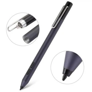 Universal Active Stylus Pen For   Pro 3 4 5 G Tablet Smart Touch - Picture 1 of 12