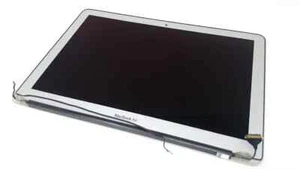 A1369 Full LCD Assembly 13" MacBook Air Late 2010 / 2011 661-5732, 661-6056 B - Picture 1 of 7