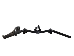 Handlebar Piaggio Liberty 50 2008 57354R6 - Picture 1 of 6