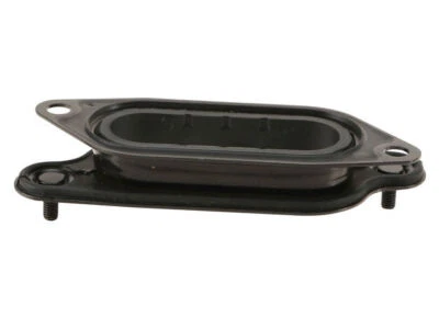 Junta genuína 48526YP 2005 2006 2007 2008 Jaguar XJR Supercharger 2004-2009 - Imagem 1 de 2