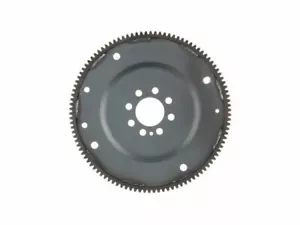 For 1996-1997, 1999 Mitsubishi Eclipse Flex Plate 93782MH FWD - Picture 1 of 2