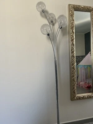 Lume - Immagine 1 di 4