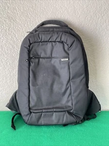 Incase Backpack (A) - Picture 1 of 17