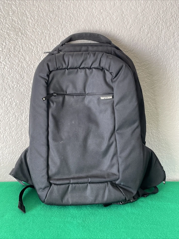 Рюкзак Incase (A) - Изображение 1 из 4