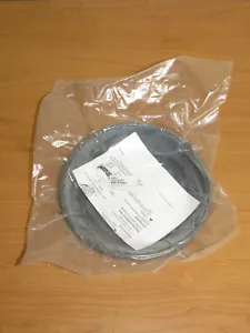 Siemens 599-01060 8" Pneumatic Actuator Diaphragm Replacement Kit - New Sealed - Picture 1 of 3