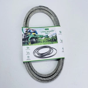 Zugantriebsriemen für John Deere 42 Zoll Rasenmäher GX20006 1/2" x 89" 37x81 - Bild 1 von 3