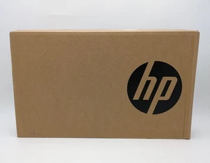 HP Pro x360 Fortis 11 G9 11.6" Celeron N5100 4GB DDR4 128GB SSD Windows 11 Pro - Picture 1 of 6