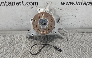 RIGHT REAR HUB BMW M4 G82/G83 2020-2025 S58B30A 8095658-04 - Picture 1 of 10