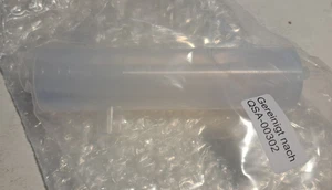 Thermo Fisher Scientific Bremen  1157350  PFA-Spray Chamber ( Peltier-Cooling ) - Picture 1 of 9