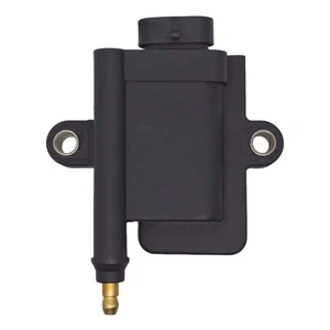 150-250 HP Mercury Optimax DFI Ignition Coil 2006-2018 8M0077473 883778A01 - Picture 1 of 6