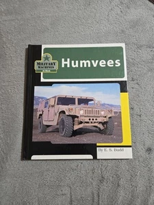 Humvees by Budd, E. S. - Picture 1 of 4