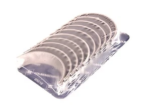 CRANKSHAFT BEARING SET FITS: MERCEDES-BENZ C-CLASS T-MODEL C 220 CDI /C 200 C - Picture 1 of 4